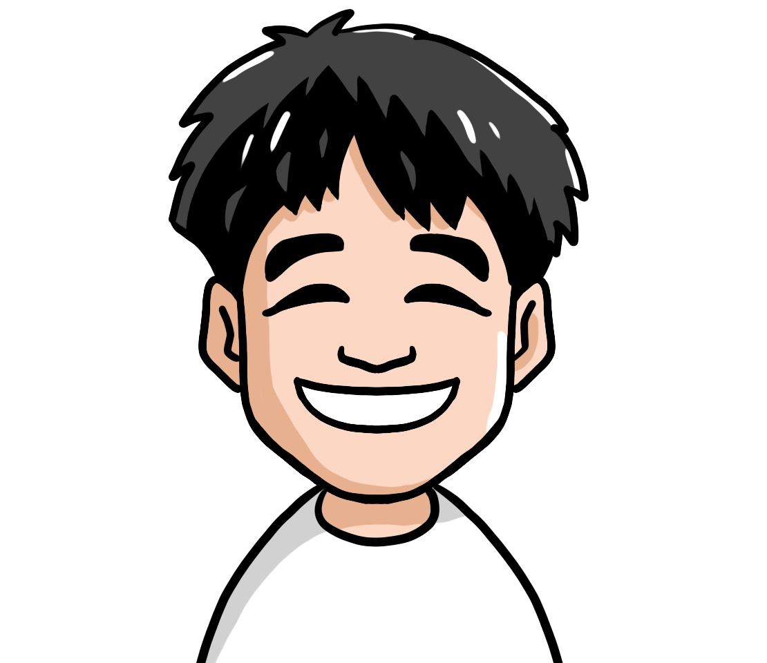 香月 翔太