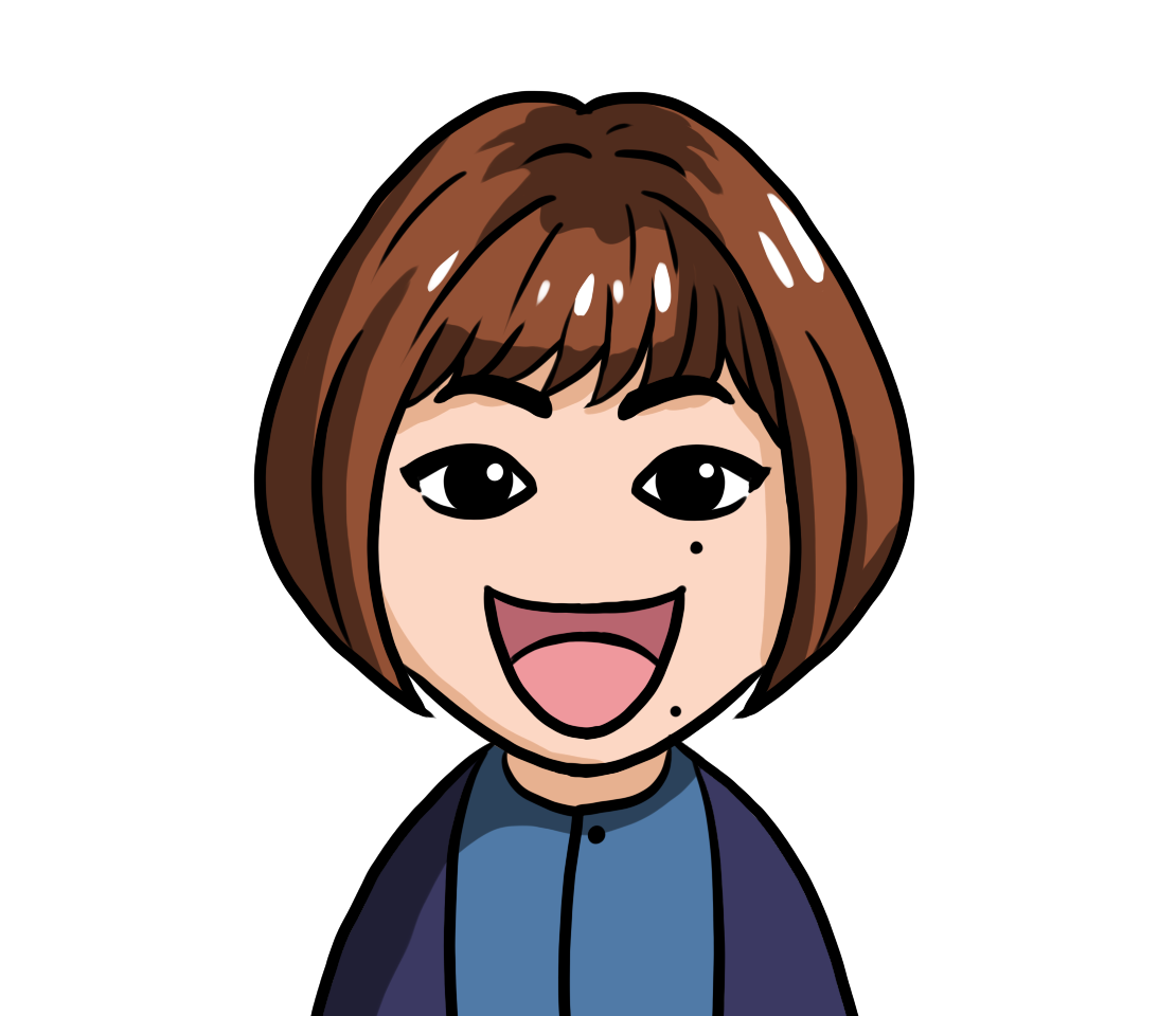 香月 美和