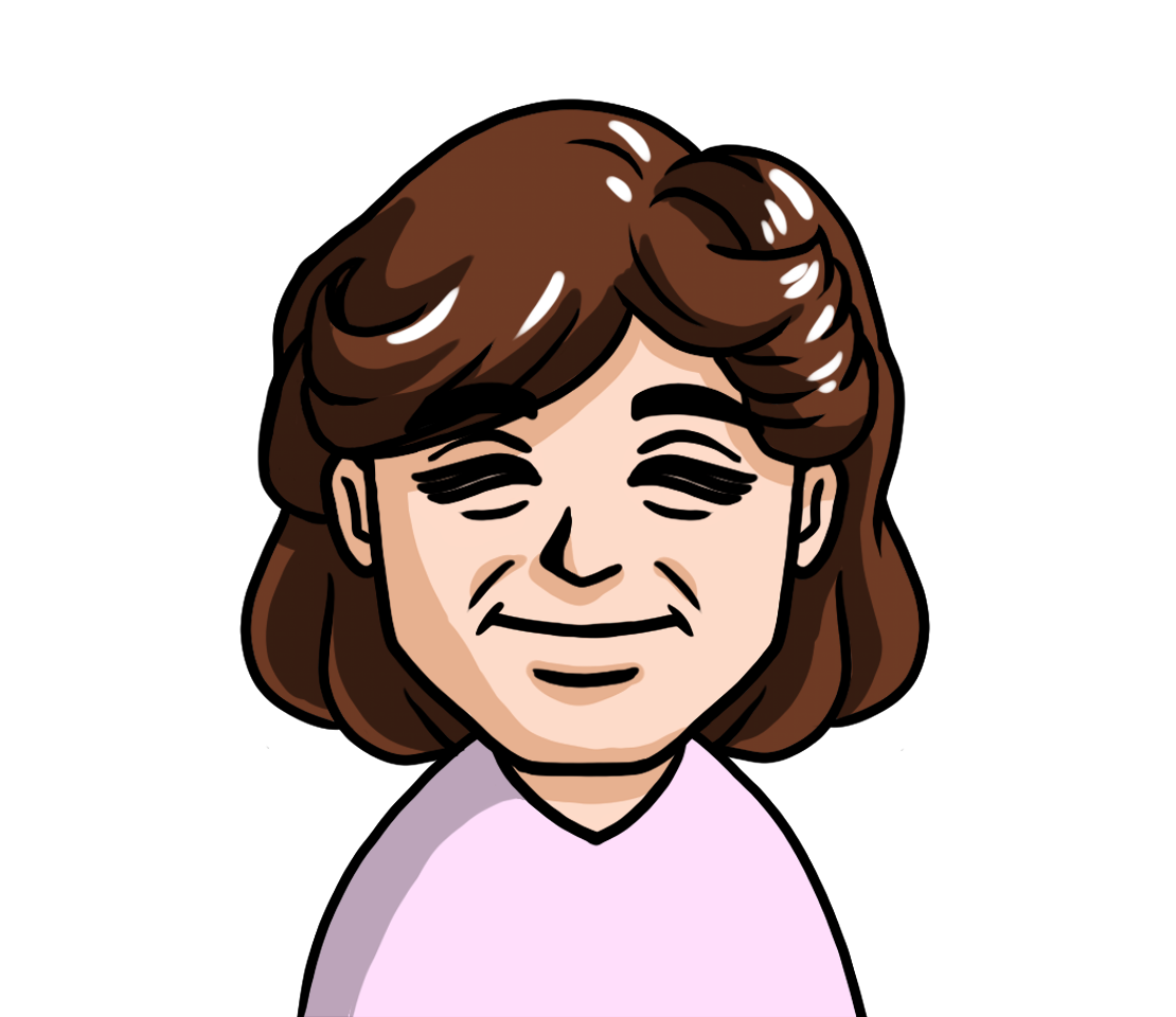 安藤 美佐子